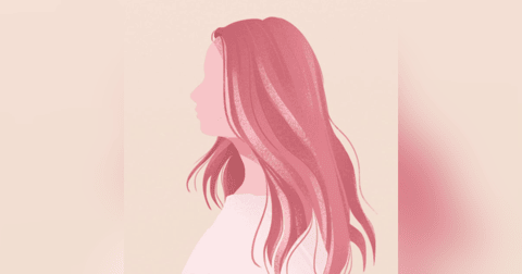 The Moment of Lift Free Book: Empowering Change Globally The Moment of Lift Free Book: Empowering Change Globally