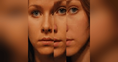 A Stranger in My Own Skin: Unrecognized Sociopathy A Stranger in My Own Skin: Unrecognized Sociopathy