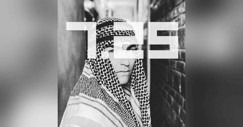 S7E25 - Entire FBI vs Arab S7E25 - Entire FBI vs Arab