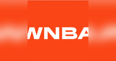 2024 WNBA 1st Round Recap & Semis Preview 2024 WNBA 1st Round Recap & Semis Preview