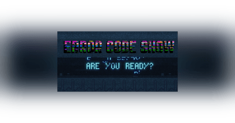 What we do NOW! 2024 Post Election Coverage - Error Code Show What we do NOW! 2024 Post Election Coverage - Error Code Show