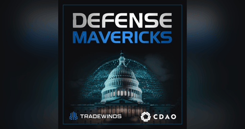 Can AI Be Trusted to Evaluate Government Proposals? Can AI Be Trusted to Evaluate Government Proposals?