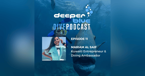 Fake Scuba World Records, When Bikinis Become Illegal & How To Exit A Boat Gracefully Fake Scuba World Records, When Bikinis Become Illegal & How To Exit A Boat Gracefully