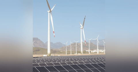 Prensa económica: e Sánchez incluye elevar hasta el 81% la dependencia de las renovables Prensa económica: e Sánchez incluye elevar hasta el 81% la dependencia de las renovables