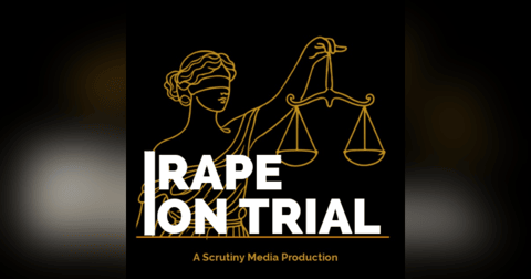 A Quick Word from Candida A Quick Word from Candida