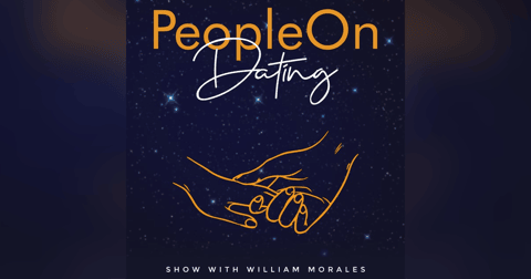 People On Dating People On Dating