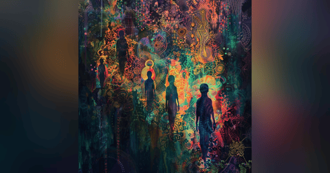 #159. Stanford Neuroscientist Explains the Science of Manifestation - Dr. James Doty | Deep Mind Podcast #159. Stanford Neuroscientist Explains the Science of Manifestation - Dr. James Doty | Deep Mind Podcast