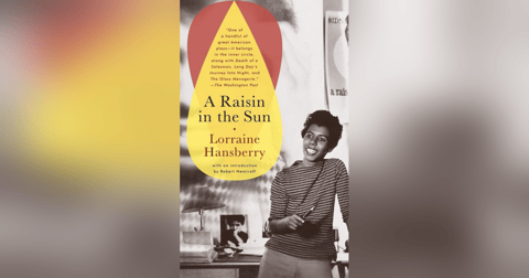 310 Lorraine Hansberry 310 Lorraine Hansberry
