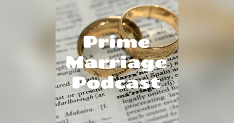 I AM the Gift Baby I AM the Gift Baby