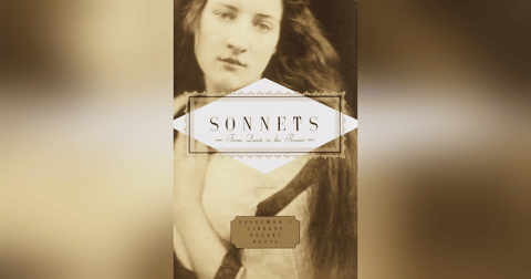 156 The Sonnet 156 The Sonnet