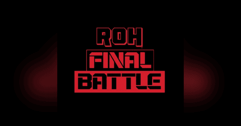 EP 313: Final Battle of Predictions EP 313: Final Battle of Predictions