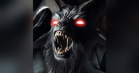 Los Misteriosos Monstruos De México Historias De Terror - REDE Los Misteriosos Monstruos De México Historias De Terror - REDE