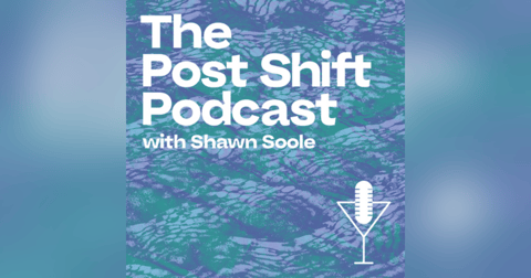 Episode #141 - Stephen Beaumont, World Atlas of Beer Episode #141 - Stephen Beaumont, World Atlas of Beer