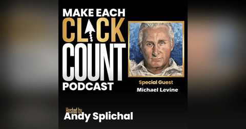 The 2021 Broken Windows Awards With Michael Levine The 2021 Broken Windows Awards With Michael Levine