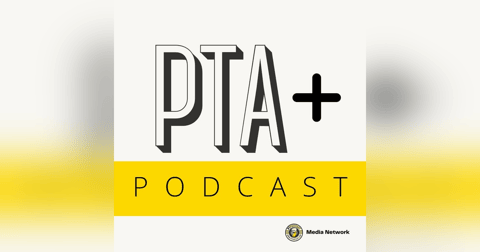 Boards, Ethics, and Big Moves: A PTA’s Blueprint for Career Expansion Boards, Ethics, and Big Moves: A PTA’s Blueprint for Career Expansion