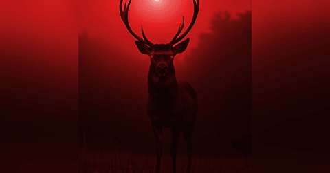 Querían La VIDA De Mi HERMANA BEBÉ Historias De Terror - REDE Querían La VIDA De Mi HERMANA BEBÉ Historias De Terror - REDE