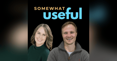 BONUS EPISODE: Circle Day Recap for Squarespace Pros BONUS EPISODE: Circle Day Recap for Squarespace Pros