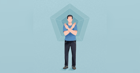 The End of Average: A Revolutionary Perspective on Individuality The End of Average: A Revolutionary Perspective on Individuality