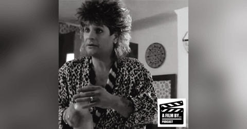 Penelope Spheeris - The Decline of Western Civilization Part II: The Metal Years Penelope Spheeris - The Decline of Western Civilization Part II: The Metal Years