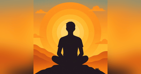 El poder de confiar en ti El poder de confiar en ti