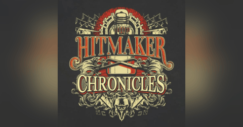 HALLOWEEN - Bobby 'Boris' Pickett - "Monster Mash" HALLOWEEN - Bobby 'Boris' Pickett - "Monster Mash"