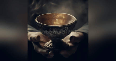 #277 Corona de Espinas y Santo Grial | Reliquias Cristianas #277 Corona de Espinas y Santo Grial | Reliquias Cristianas