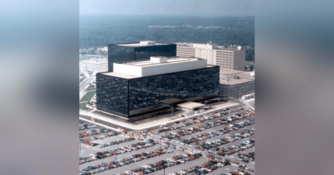 #101 NSA | La agencia secreta que vigila el mundo en nombre de la seguridad nacional #101 NSA | La agencia secreta que vigila el mundo en nombre de la seguridad nacional
