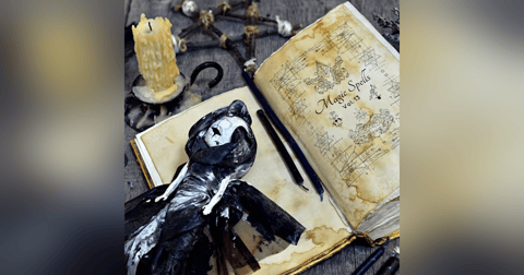 Historias de Miedo Mayo 1 de 2023 EL LIBRO Historias de Miedo Mayo 1 de 2023 EL LIBRO