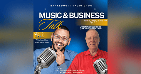 Turn a Penny into $10k Turn a Penny into $10k