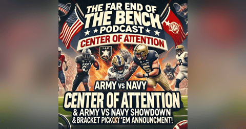 Expert Bracketology for First Ever #CFP 12-Team #playoffs Expert Bracketology for First Ever #CFP 12-Team #playoffs