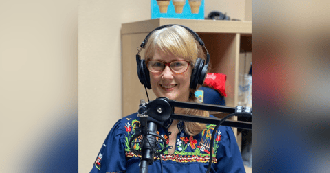 Ep.37 Wanted! Mountain Cedars: Dead and Alive (Elizabeth McGreevy-Author, Ecological Planner and Land Steward) Ep.37 Wanted! Mountain Cedars: Dead and Alive (Elizabeth McGreevy-Author, Ecological Planner and Land Steward)