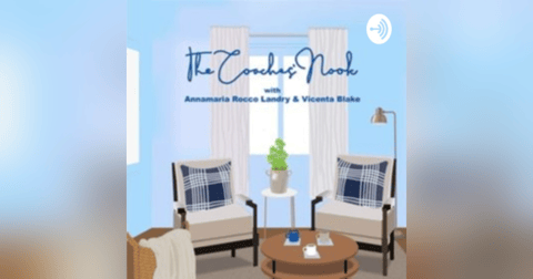 Episode 46 - Conscious Choices Episode 46 - Conscious Choices