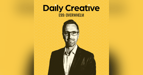 Feeling Overwhelmed With Everything? Me too. Here's What to Do Next. Feeling Overwhelmed With Everything? Me too. Here's What to Do Next.