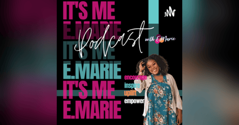 Tribe vs Trauma Tribe vs Trauma