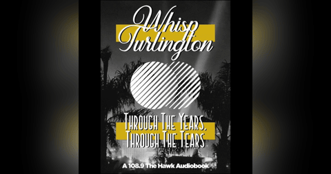 Whisp Turlington's Audiobook - CHAPTER EIGHT - Will The Real Paul McCartney Please Stand Up? Whisp Turlington's Audiobook - CHAPTER EIGHT - Will The Real Paul McCartney Please Stand Up?