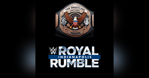 2025 Rumble Predictions 2025 Rumble Predictions