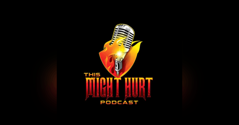 The Universal Champ Is Here (Episode #7) The Universal Champ Is Here (Episode #7)