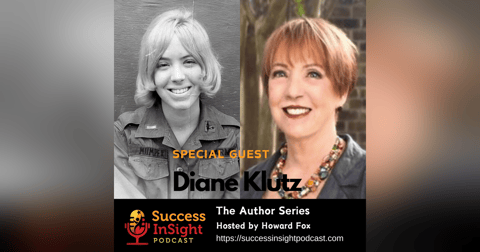 Vietnam Stories - Round Eyes: An American Nurse in Vietnam Vietnam Stories - Round Eyes: An American Nurse in Vietnam