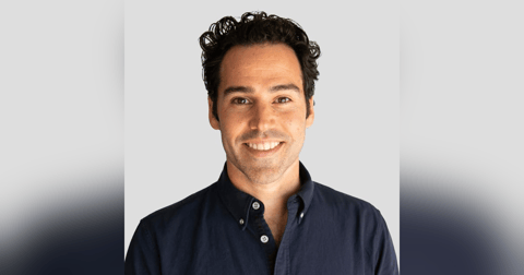 S4E8: Dave Munichiello on Investing in AI’s Future S4E8: Dave Munichiello on Investing in AI’s Future