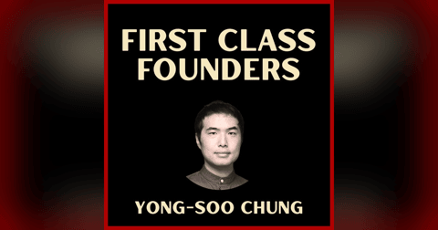 How to Find Your Next Million Dollar Business Idea How to Find Your Next Million Dollar Business Idea