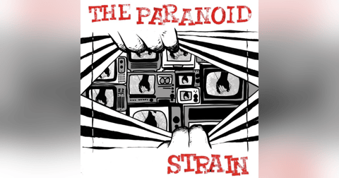 New! Unidentified--The aliens attempt to kidnap Darth Vader New! Unidentified--The aliens attempt to kidnap Darth Vader