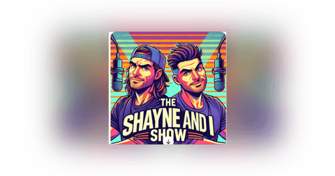 The One With The Hypothetical Devil The One With The Hypothetical Devil