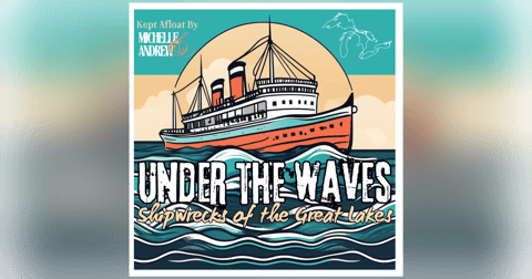 79 - Ah, Fresnel! 79 - Ah, Fresnel!