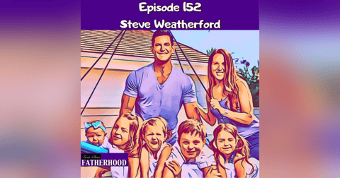 #152 Steve Weatherford #152 Steve Weatherford