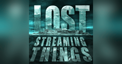 LOST S1:E13 "Hearts and Minds" LOST S1:E13 "Hearts and Minds"
