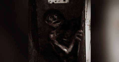 El Nahual Del Psiquiátrico Historias De Terror - REDE El Nahual Del Psiquiátrico Historias De Terror - REDE