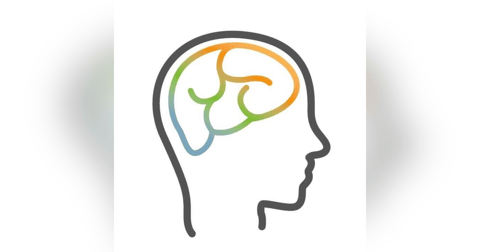 Newfoundland and Labrador Brain Injury Association (NLBIA) Newfoundland and Labrador Brain Injury Association (NLBIA)