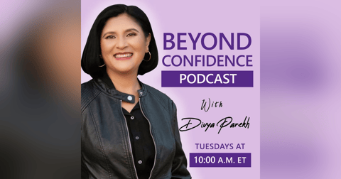 Thriving Entrepreneurship Thriving Entrepreneurship