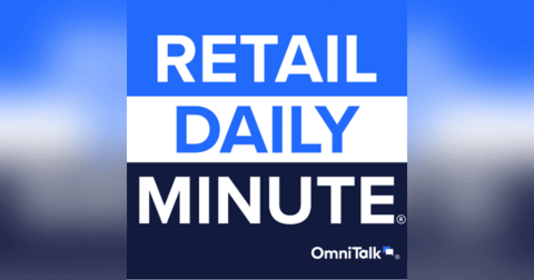 WHP Global Buys Lands' End Stake, Grocers Win Lunch Rush & American Eagle Exits 3PL WHP Global Buys Lands' End Stake, Grocers Win Lunch Rush & American Eagle Exits 3PL