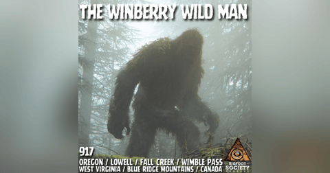 What is Happening in Fall Creek, Oregon? | Ad-Free What is Happening in Fall Creek, Oregon? | Ad-Free